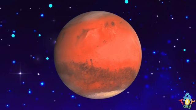 Fix the planet GAME | Planets Game for KIDS | Mercury Venus Earth Mars Jupiter Saturn Uranus Neptun смотреть онлайн