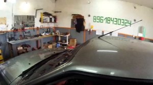 ЭТИ ДОРАБОТКИ ОБЯЗАТЕЛЬНЫЙ ВСЕМ У КОГО ВАЗ 21099,2109,2114,2110, Комплексная доработка дворников