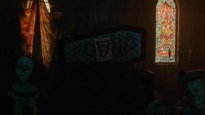 ОНО 2017г - Клуб неудачников против Пеннивайза 2ч