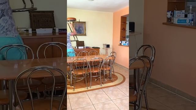 FUNNY Wigofellas PRANKS on MOM - Wigofellas PRANKS on Girlfriend/Sister - Wigofellas TikTok - DAY 1 смотреть онлайн