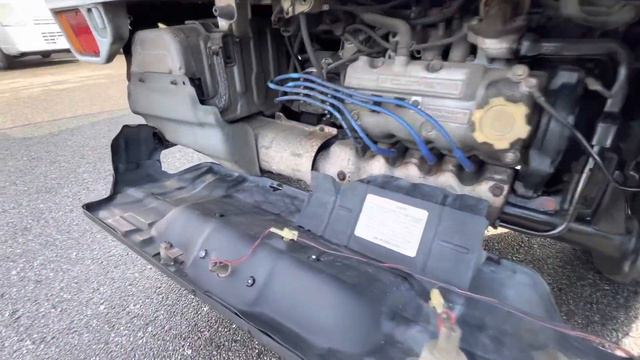 For sale 1996 Subaru sambar truck KS4-269113 ↓ Please lnquiry the Mitsui co.,ltd website смотреть онлайн