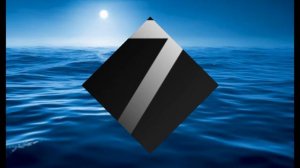 От самого большого до самого маленького