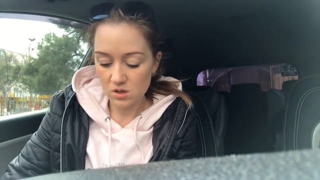 VLOG :неделя с родителями/ покупки/садоводы/ заболели смотреть онлайн