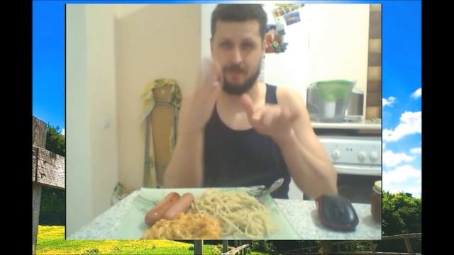 острый аджика зеленая смотреть онлайн