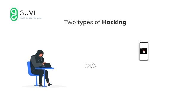 Mobile Hacking Tutorial for Beginners (தமிழில்)| Introduction in Tamil смотреть онлайн
