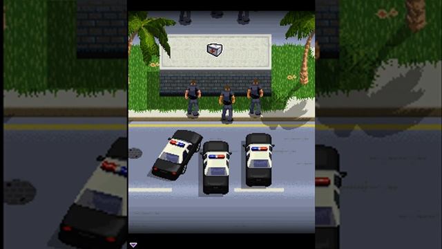 Прохождение игры Гангстер: Защита Майами - Глава 4: Задание 5 (Убей Вегу!) смотреть онлайн