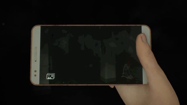 Dreadout 2 - Parte 1 - Aquí vamos de nuevo! смотреть онлайн