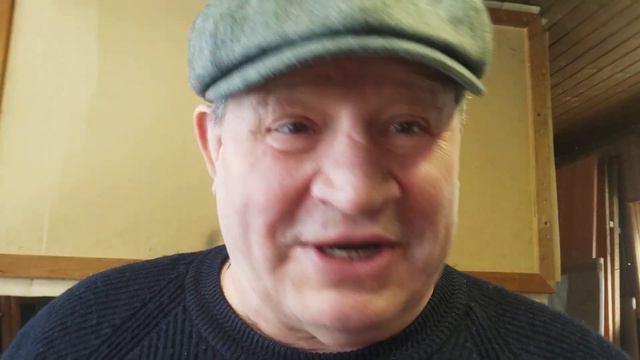 Надеюсь Лëне Макинтошу понравится моя книга! смотреть онлайн