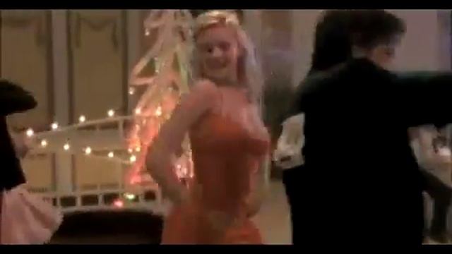 Dirty Dancing Havana Nights - Represent Cuba смотреть онлайн
