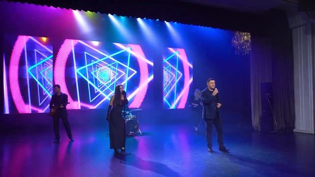 Zа ПУТИНА! Zа РОССИЮ! ВЛАДИМИР КУРСКИЙ - ПУТИН В.В.