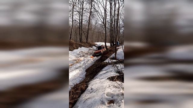 Водопады Башкирии 1 мая 2020г. часть 2 смотреть онлайн