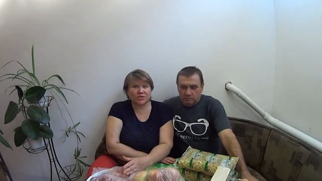 3Влог.Субботнее видео о покупках, и видеороликах! Why we shoot video! смотреть онлайн