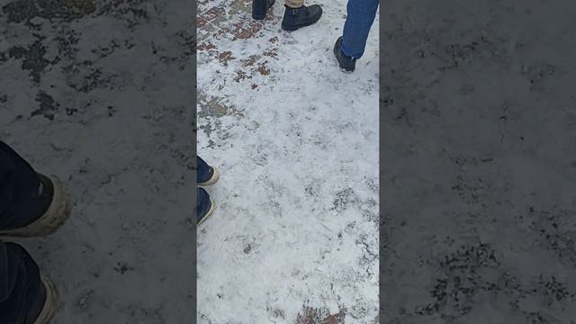 Масчид Москва улица Минская смотреть онлайн