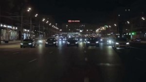 Крутая Музыка в Машину 2023 ? Самая Классная Музыка Бас Хиты 2023 ? Классная П