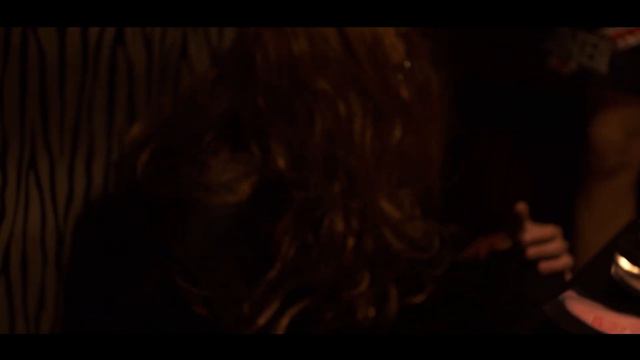 ГАДАЛКА ПРЕДСКАЗАЛА СТРИМЕРАМ БУДУЩЕЕ (Бустер, Кореш, Парадеич, Frame Tamer, Егор Крид, Акулич) смотреть онлайн