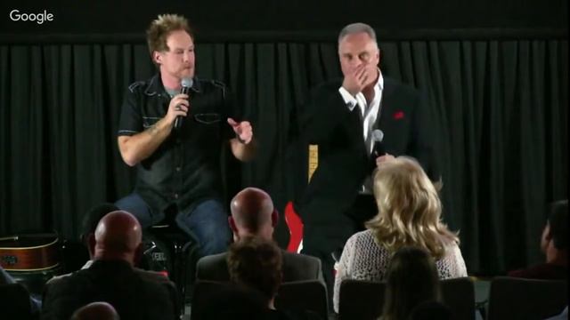 METRON 6-12-16 PERCEPTION and ENLIGHTENMENT смотреть онлайн