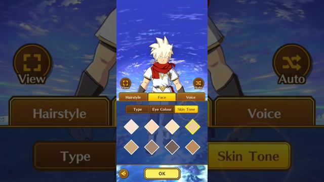 DQ Dai: A Hero’s Bonds 😱🔥 GAMEPLAY (Android & iOS) смотреть онлайн