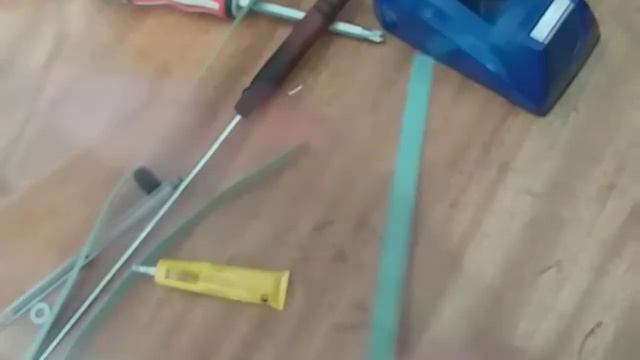 كيف تصنع واقي للوجه من كورونا ب 1درهم فقط смотреть онлайн