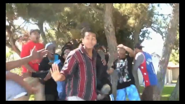 РИВЕРДЕЙЛ СМЕШНЫЕ МОМЕНТЫ 1.0 (RUS CRACK) смотреть онлайн