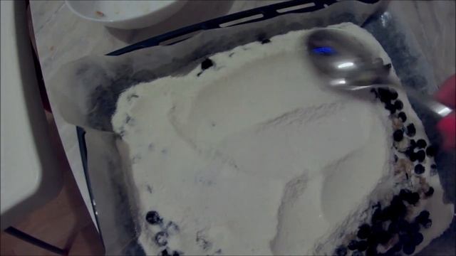 Маркетинг и Предпринимательство