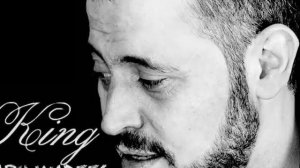 George Wassouf - Ya Leil El3ashikin - HQ