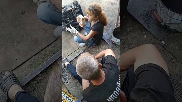 14 сентября 2023 г. смотреть онлайн