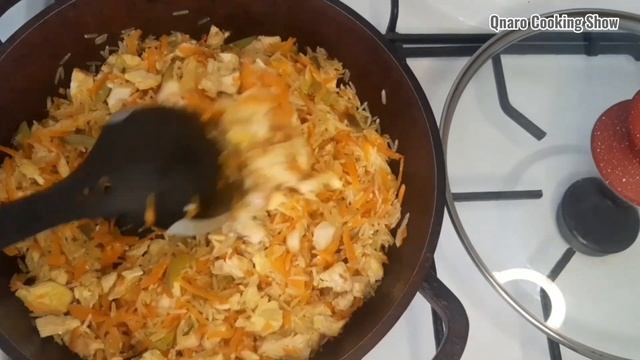 Салаты с Кориандром