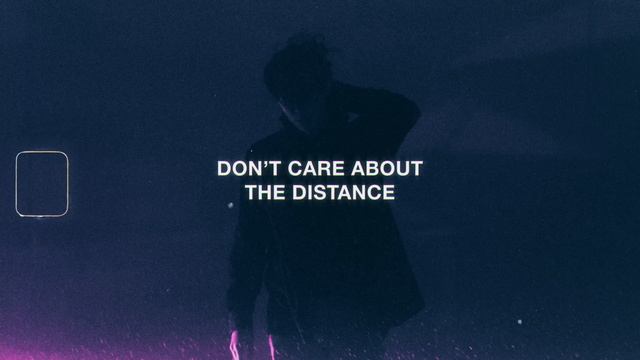 Zaini - i'll be different (Lyrics) ft. Vict Molina смотреть онлайн