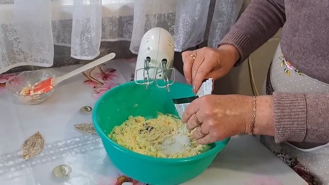 Вкусная еда без хлопот 