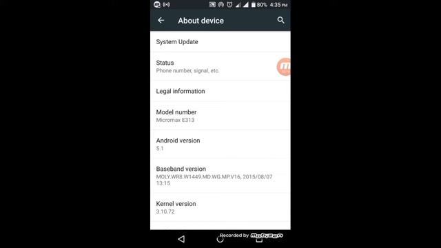 Pre downloaded games in your Android phone смотреть онлайн