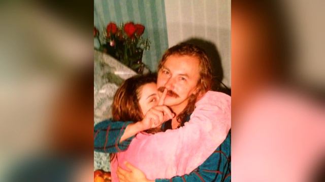 Наташа Королёва рассказала, почему у них с Игорем Николаевым не было детей смотреть онлайн