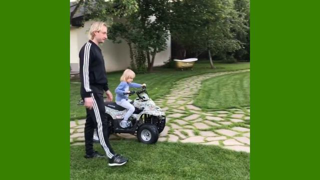 Красиво жить не запретишь! Рудковская удивила подписчиков Золотой Ванной смотреть онлайн