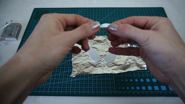 Бокалы для свадьбы своими руками/свадебные бокалы Крылья мастер класс. смотреть онлайн