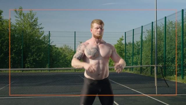 Академия ФИЗКУЛЬТУРА смотреть онлайн