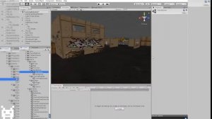 КАК СОЗДАТЬ СВОЙ STANDOFF 2 !ИСХОДНИК СТАНДОФФ 2 НА ЮНИТИ ГОТОВЫЙ ПРОЕКТ В ОПИСАНИИ
