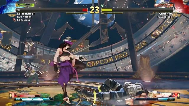 NEW STAGE WITH GROOVY TUNES LOL!!! смотреть онлайн