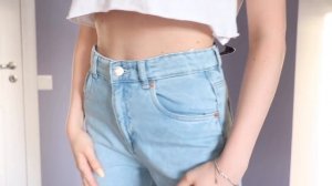 11 НОВЫХ ЛАЙФХАКОВ ДЛЯ ДЕВУШЕК ❤️ Ты Должна Это Знать!