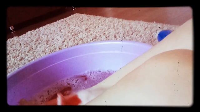 2 марта 2018 г.