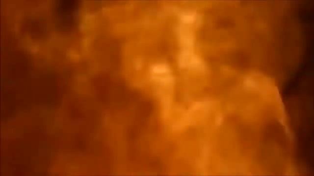 Сборник фантастических футажей на зеленом фоне, хромакей   Collection Of Fantastic HD Footage