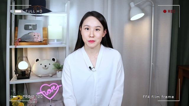 [KOR SUB] Почему я изучаю русский язык смотреть онлайн