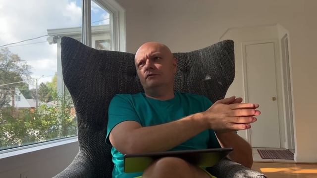 Анализ зарплат Европа-Канада-Америка смотреть онлайн