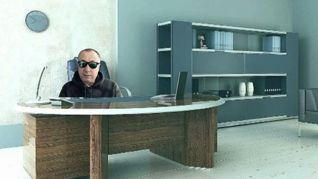 FIVE WINDS/ ВЫВОД К 05 ИЮНЯ/ ОПРОС/ 18+