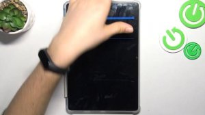 Blackview Tab 12 | Как обойти экран блокировки на Blackview Tab 12 - Сброс пароля  Blackview Tab 12