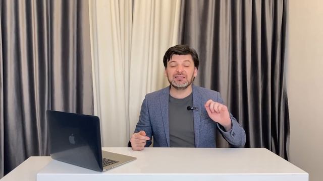 Скрытые уголки знаменитостей