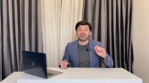 Как стать гражданином другой страны и получить паспорт другого государства