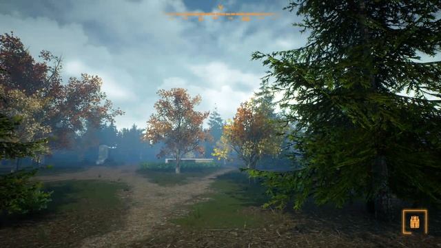 Treasure Hunter Simulator XBox Series X смотреть онлайн