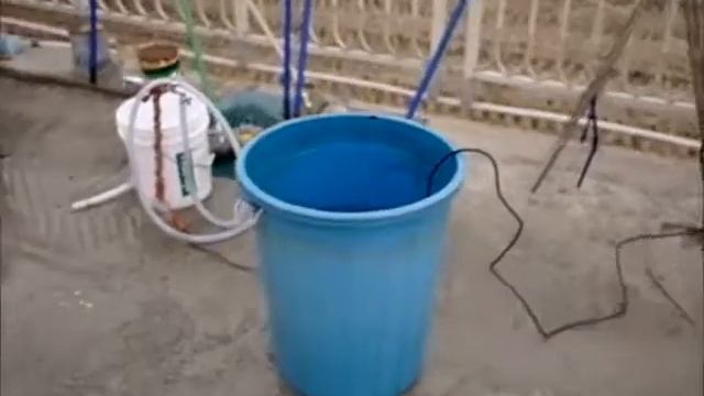 wilo 1 смотреть онлайн