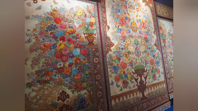 Центр Гейдара Алиева.Баку./ I love Baku смотреть онлайн