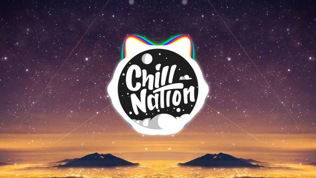 TroyBoi - Afterhours (feat. Diplo & Nina Sky)