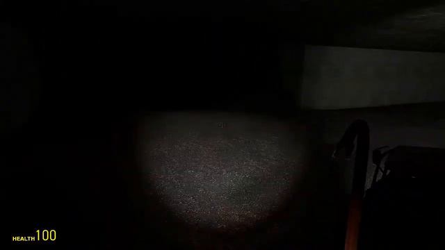 Упоротые карты (Garrys Mod) #3 (Horror_mystory 4) смотреть онлайн